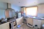 Keith Drive, Glenrothes, KY6 2HZ