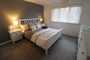 Ness Drive, St.Leonards, East Kilbride, GLASGOW, G74 2AA