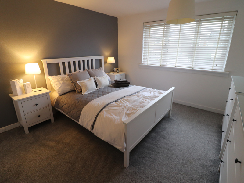Ness Drive, St.Leonards, East Kilbride, GLASGOW, G74 2AA