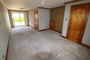 Dee Place, East Kilbride, GLASGOW, G75 8RZ