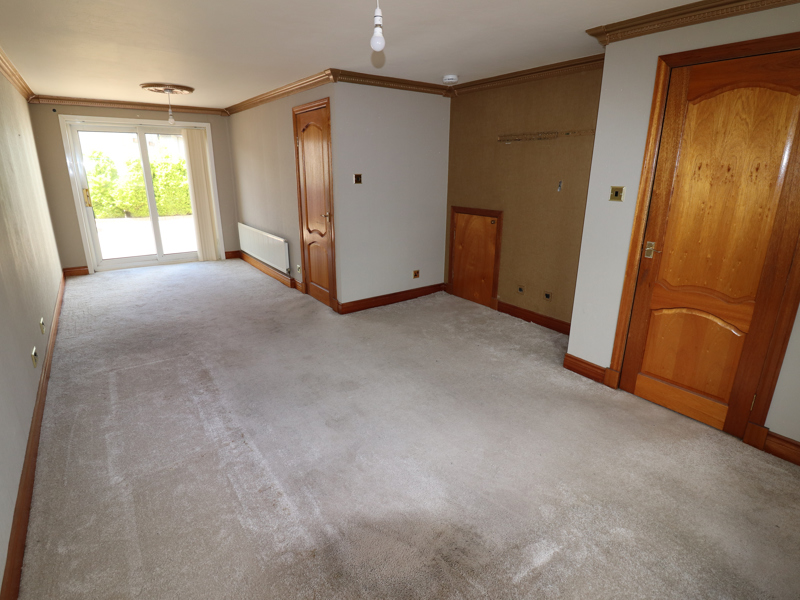 Dee Place, East Kilbride, GLASGOW, G75 8RZ