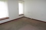G/L, 6 Tannadice Street,   DD3 7PQ, DUNDEE