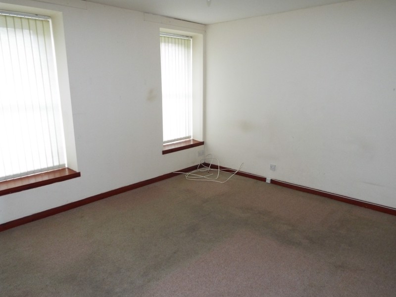 G/L, 6 Tannadice Street,   DD3 7PQ, DUNDEE