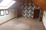 128 Treeswoodhead Road, ,   KA1 3UD, KILMARNOCK