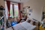 Battlefield Avenue, GLASGOW, G42 9HP