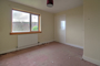 Glenbrae Road, GREENOCK, PA15