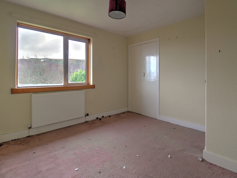 Glenbrae Road, GREENOCK, PA15