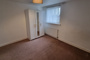 Liddell Grove, East Kilbride, GLASGOW, G75 9AA