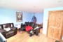 Keith Drive, Glenrothes, KY6 2HZ