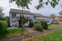 Medwin Gardens, East Kilbride, GLASGOW, G75 8JZ