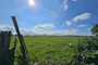 Little Mill Cottage, Rankiston, East Ayrshire