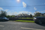 Little Mill Cottage, Rankiston, East Ayrshire