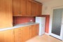 Deveron Road, East Kilbride,   G74 2HR, GLASGOW