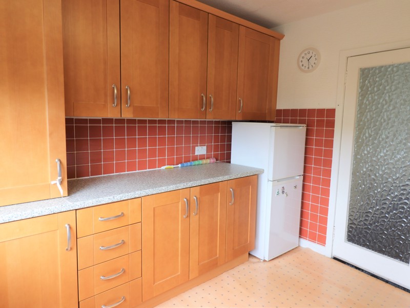 Deveron Road, East Kilbride,   G74 2HR, GLASGOW