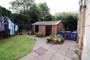 0/1, 1 Rowan Street,   PA2 6RG, PAISLEY