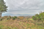 Glenbrae Road, GREENOCK, PA15