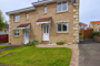 Calderside Grove, East Kilbride, GLASGOW, G74 3SP
