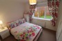 22 Duncanrig Crescent, East Kilbride,   G75 8FL, GLASGOW