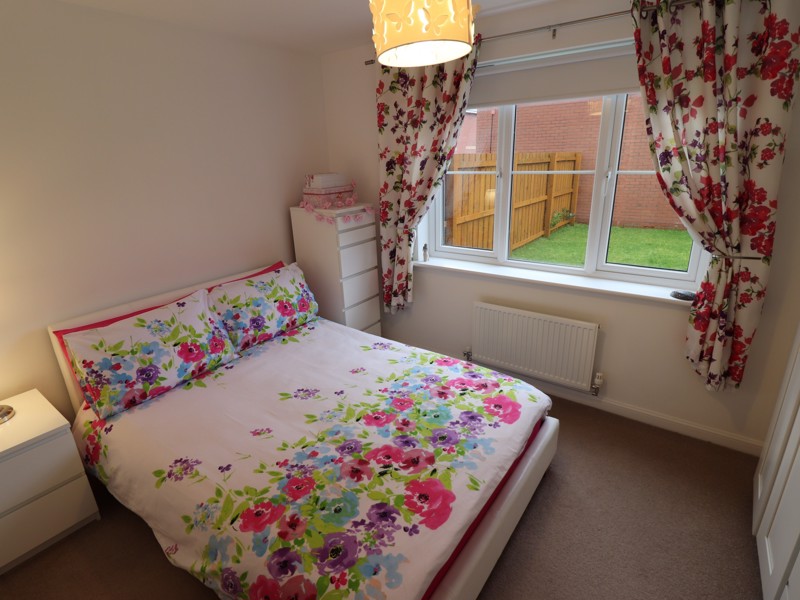 22 Duncanrig Crescent, East Kilbride,   G75 8FL, GLASGOW