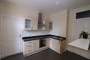 0/1, 1 Rowan Street,   PA2 6RG, PAISLEY