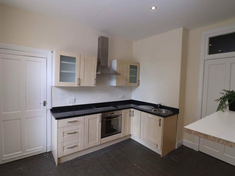 0/1, 1 Rowan Street,   PA2 6RG, PAISLEY