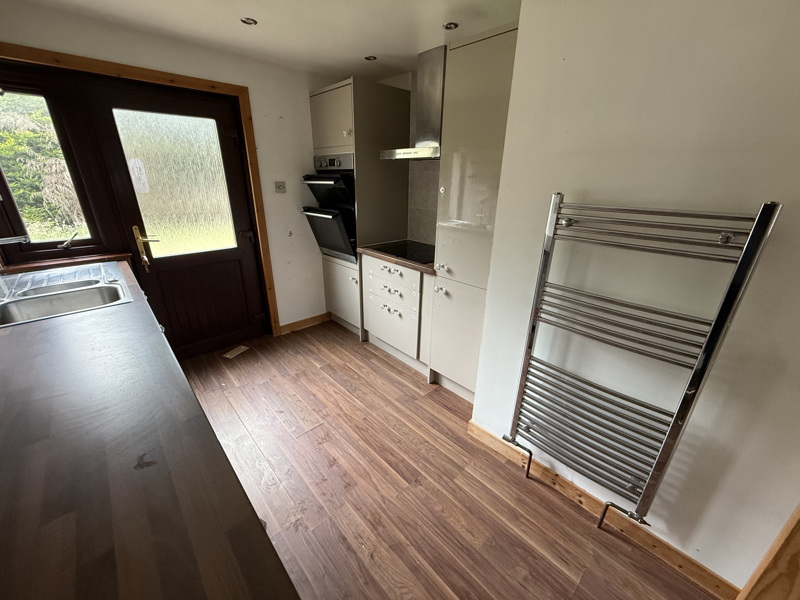 Deyhill, MACDUFF, AB44 1PX