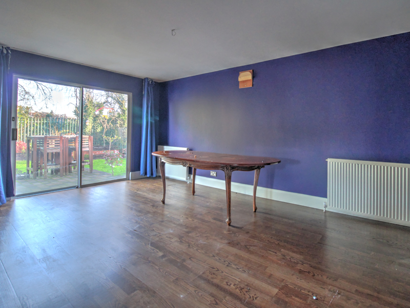 3 bedrooms in Machan Road, Larkhall Brighton & Beck Property Estate