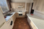Brebner Terrace, Northfield, Aberdeen