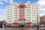 Sauchiehall Street, GLASGOW, G2 3JU