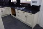 862 Great Northern Road, ,   AB24 2BP, ABERDEEN