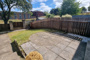 Kingsbridge Park Gardens, GLASGOW, G44 4JG