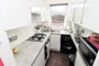 Victoria Road, KIRKCALDY, KY1 1DS