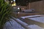 Ness Drive, St.Leonards, East Kilbride, GLASGOW, G74 2AA