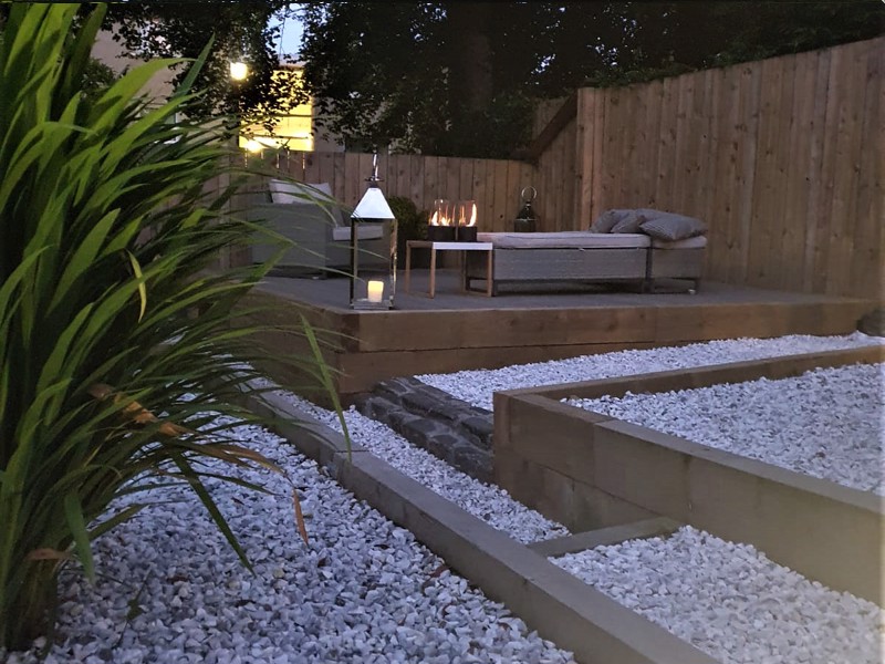 Ness Drive, St.Leonards, East Kilbride, GLASGOW, G74 2AA