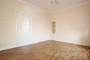 0/1, 7 Mains Road,   KA15 2AF, Beith