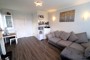 Loganlea Terrace, Edinburgh, EH7 6NT