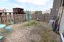 Mary Street, JOHNSTONE, PA5 8BT