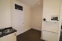 0/1, 1 Rowan Street,   PA2 6RG, PAISLEY