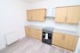 Ardgour Road, KILMARNOCK, KA3 2AJ