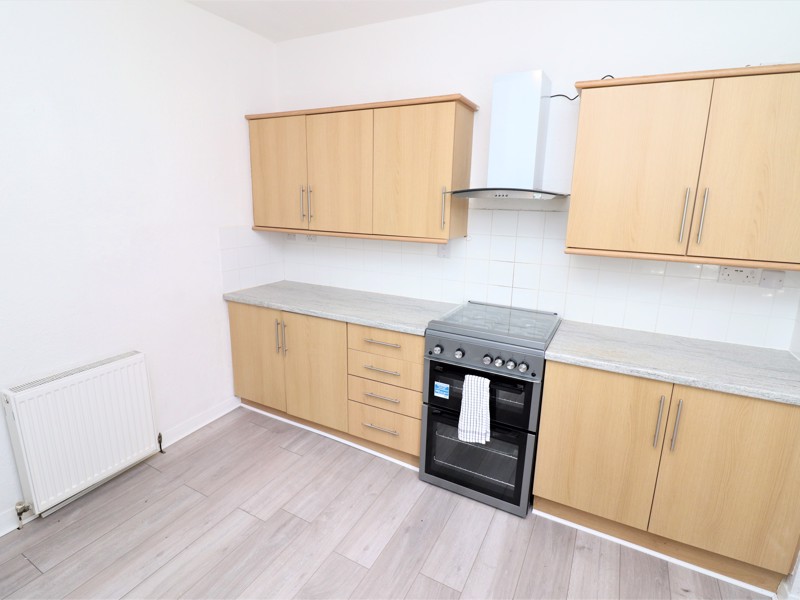 Ardgour Road, KILMARNOCK, KA3 2AJ
