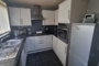 Cypress Crescent, East Kilbride, GLASGOW, G75 9JB