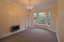 2/1, 914 Pollokshaws Road,   G41 2ET, GLASGOW