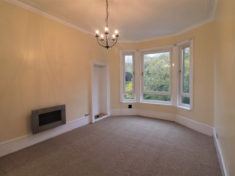 2/1, 914 Pollokshaws Road,   G41 2ET, GLASGOW