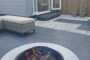 Ness Drive, St.Leonards, East Kilbride, GLASGOW, G74 2AA