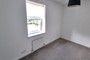 Kingsbridge Park Gardens, GLASGOW, G44 4JG