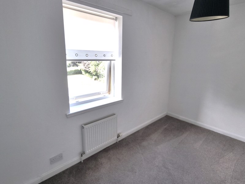 Kingsbridge Park Gardens, GLASGOW, G44 4JG