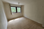 Beauly Place, West Mains, East Kilbride, G74 1DD