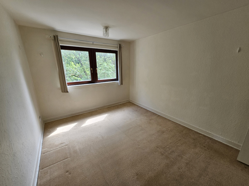 Beauly Place, West Mains, East Kilbride, G74 1DD