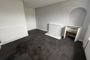 38 Sharon Street, DALRY, KA24 5DT