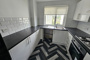 Whitehills Place, The Murray, East Kilbride, G75 0ND